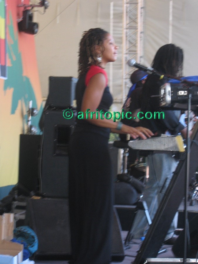 ../Images/14-160706c 479.jpg